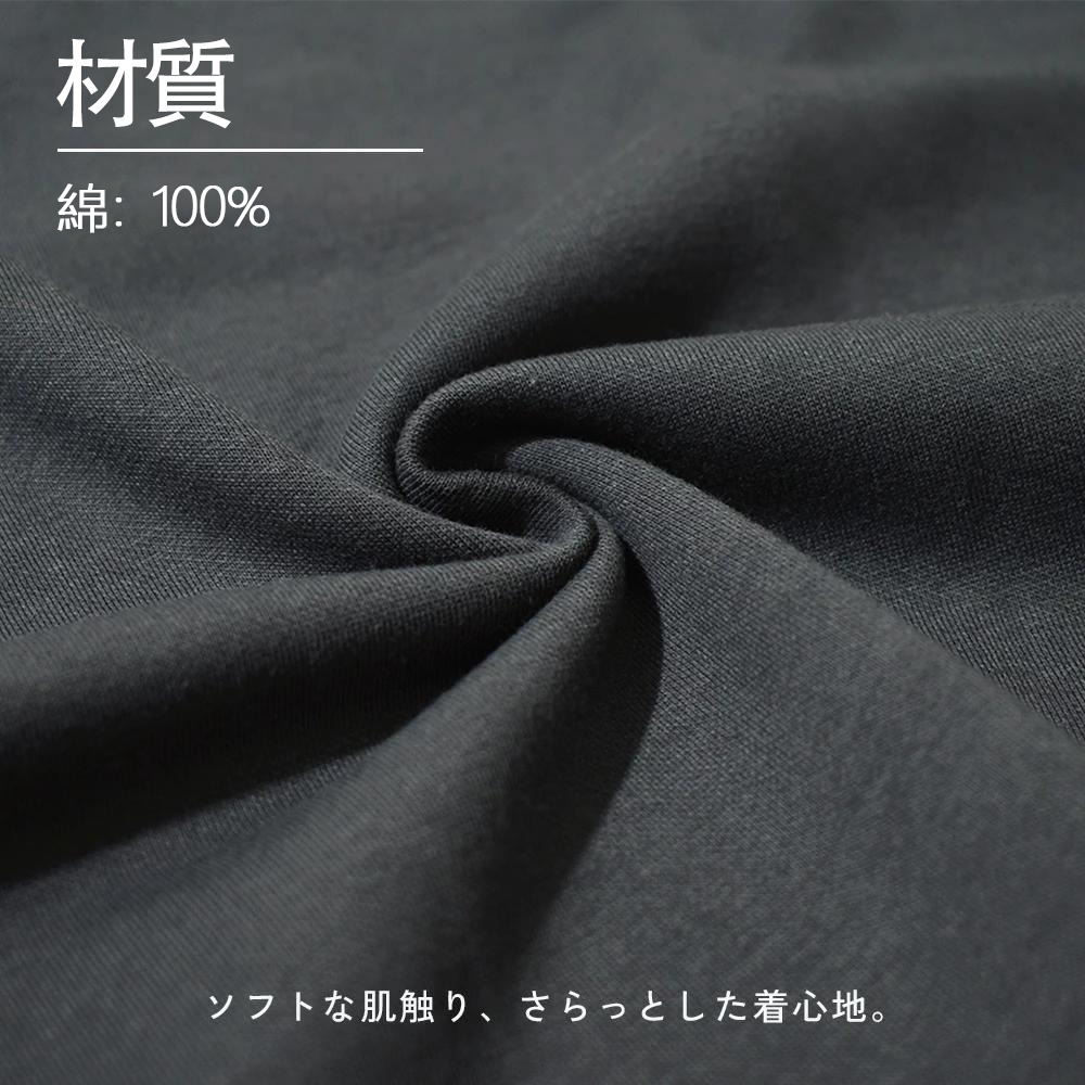 鬼滅の刃（きめつのやいば）蟲柱-胡蝶 しのぶ／こちょう しのぶ Kochou Shinobu 綿100% ヴィンテージ風 半袖Tシャツ（背面プリント）