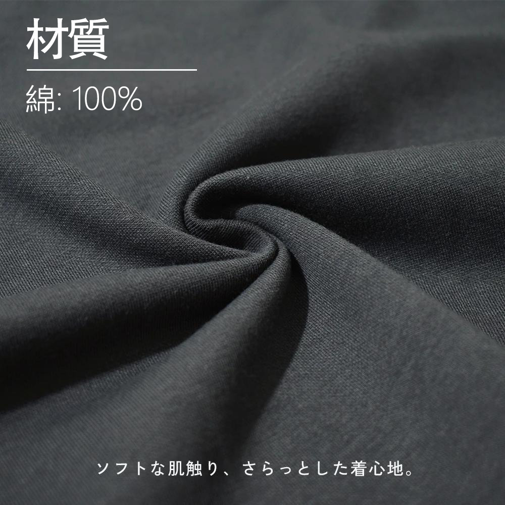 鬼滅の刃（きめつのやいば）竈門 禰󠄀豆子／かまど ねずこ Kamado Nezuko レディースカジュアルプリントTシャツ（綿100％）