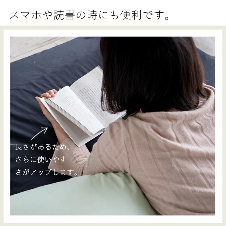 鬼滅の刃（きめつのやいば）竈門 禰󠄀豆子／かまど ねずこ Kamado Nezuko ロング抱き枕カバー 両面プリントタイプ（サイズ選択可）