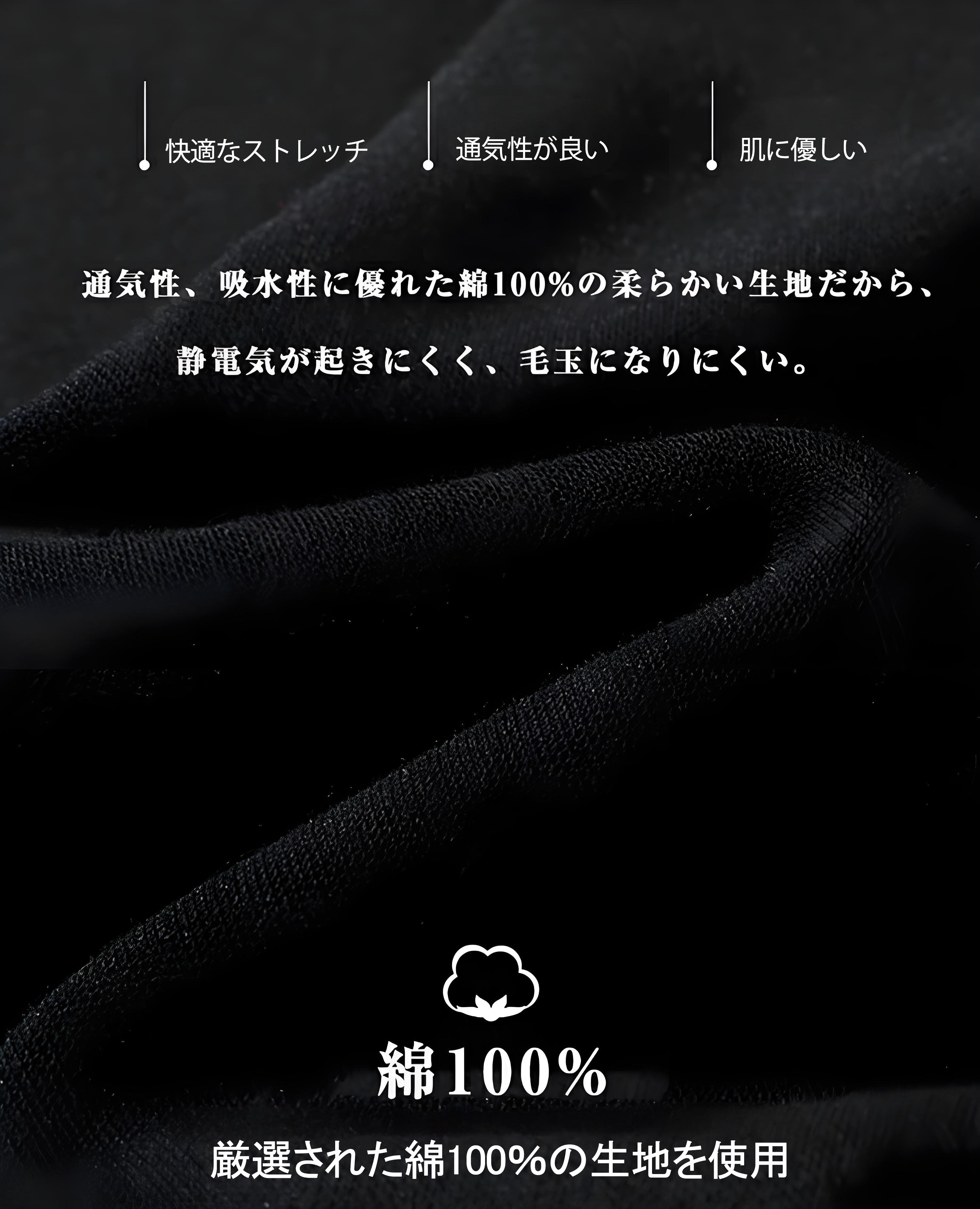 鬼滅の刃（きめつのやいば）蟲柱-胡蝶 しのぶ／こちょう しのぶ Kochou Shinobu コットン100％タンクトップ（フロントプリント）