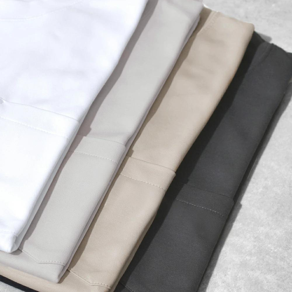 鬼滅の刃（きめつのやいば）竈門 禰󠄀豆子／かまど ねずこ Kamado Nezuko 綿100％半袖Tシャツ（背面プリント）