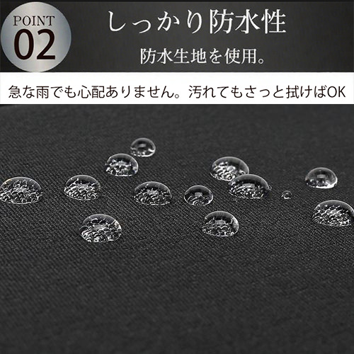 鬼滅の刃（きめつのやいば）鬼舞辻 無惨／きぶつじ むざん Kibutsuji Muzan 手提げノートパソコンバッグ