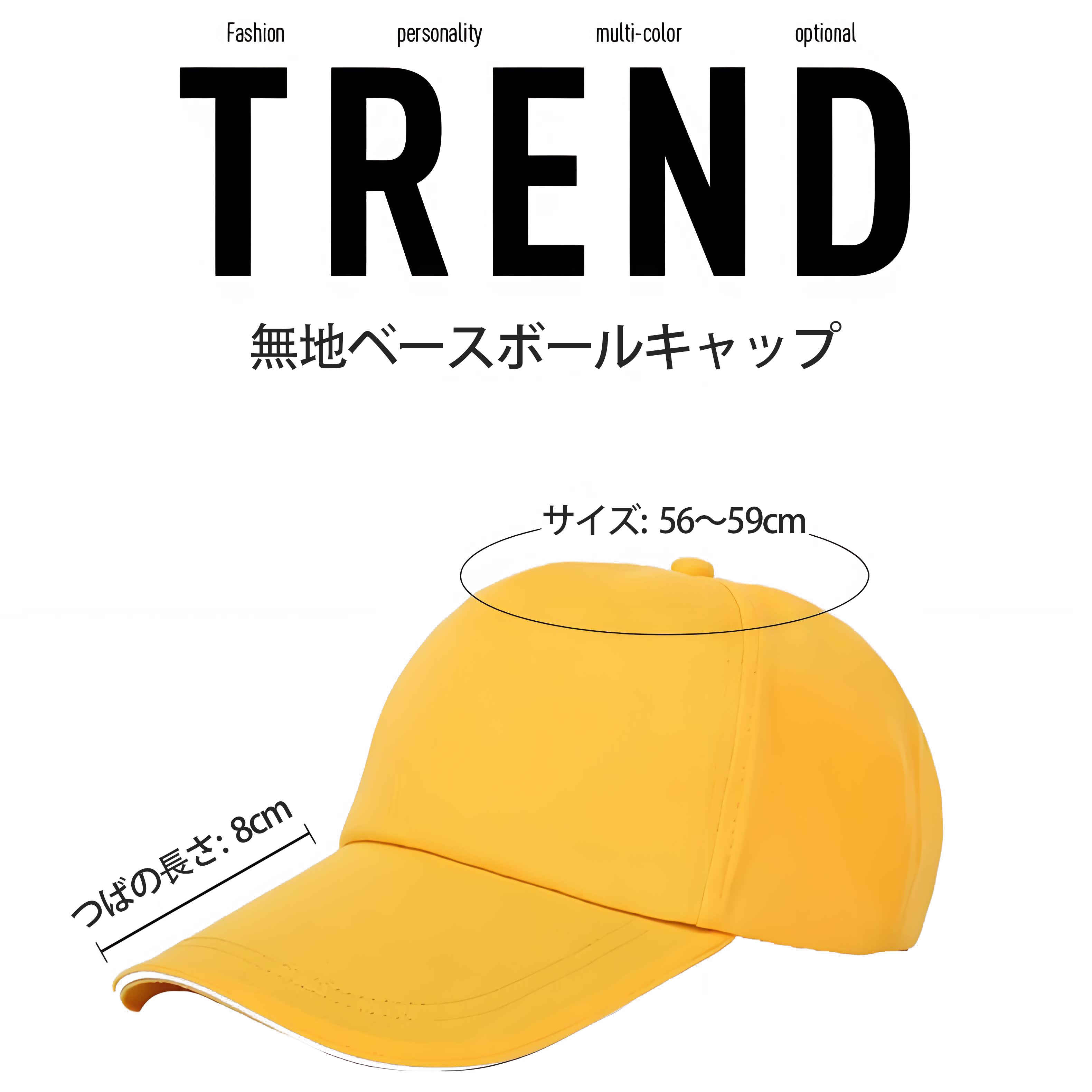 鬼滅の刃（きめつのやいば）竈門 禰󠄀豆子／かまど ねずこ Kamado Nezuko ベースボールキャップ 綿100％ 男女兼用 帽子 スポーツ
