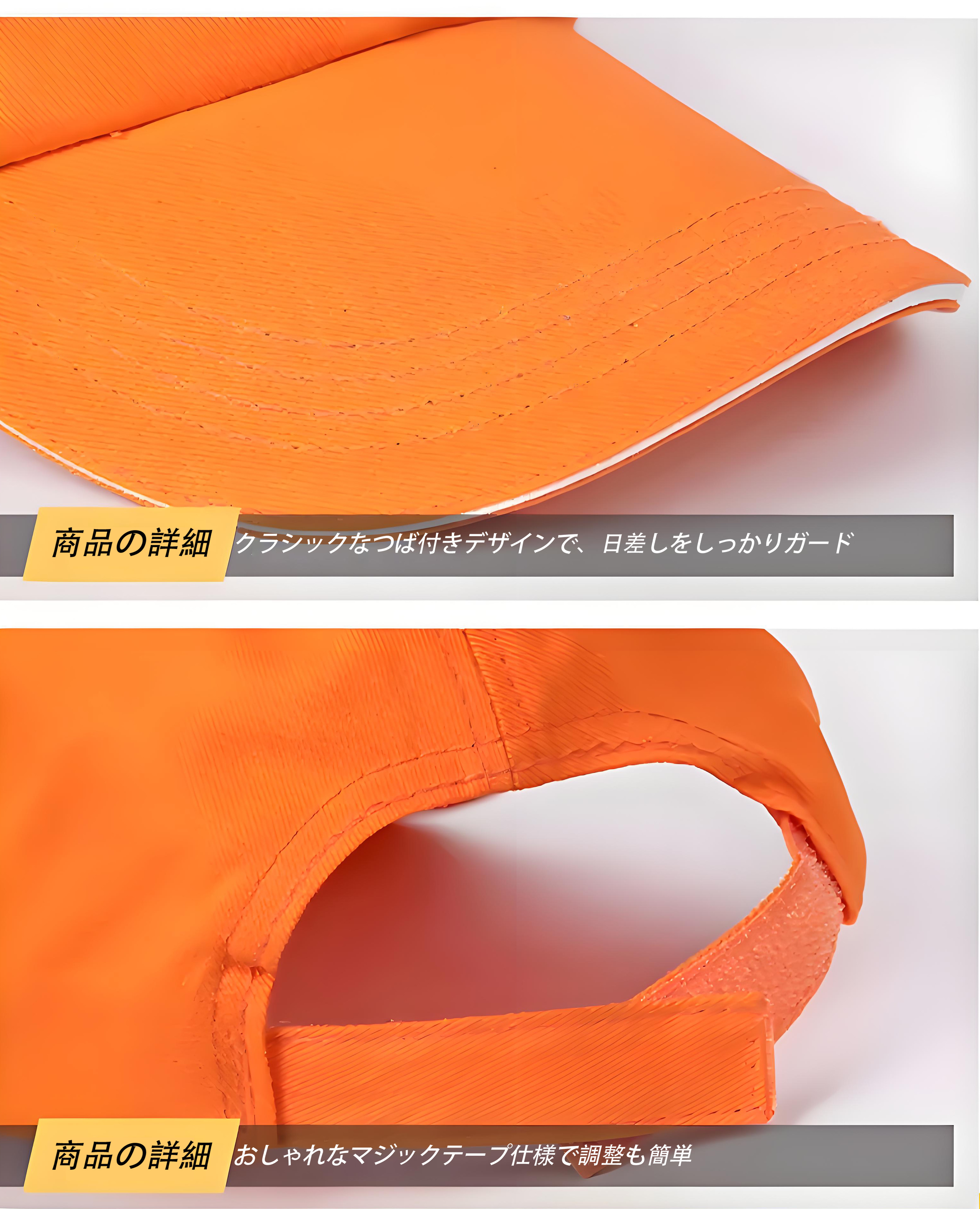 鬼滅の刃（きめつのやいば）炎柱-煉󠄁獄 杏寿郎／れんごく きょうじゅろう Rengoku Kyoujurou ベースボールキャップ 綿100％ 男女兼用 帽子 スポーツ