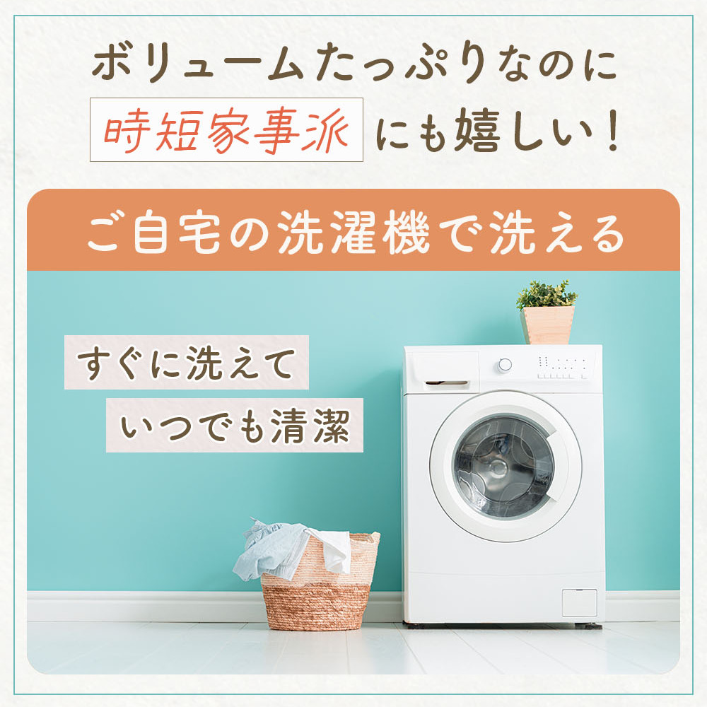鬼滅の刃（きめつのやいば）我妻 善逸／あがつま ぜんいつ Agatsuma Zenitsu フランネルブランケット・多サイズ対応（横型）